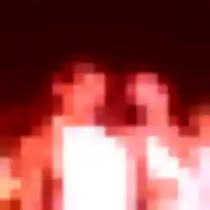 rencontre japonaise à Pacé : profil de Madoka, 26 ans - sans engagement