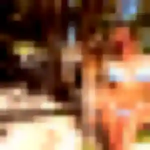 Malee, 25 ans, veut un rencontre japonaise à Pacé