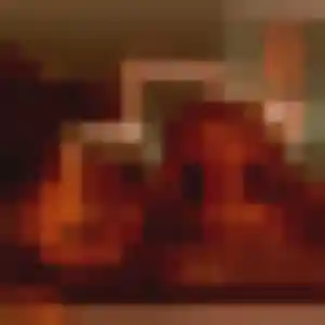 Mi-Ran, fille de 39 ans veut rencontre japonaise à Pacé