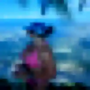 rencontre japonaise à Pacé : photo de My, 35 ans - accès libre