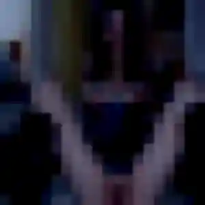 rencontre japonaise à Pacé : profil de Na-Eun, 43 ans - inscription gratuite