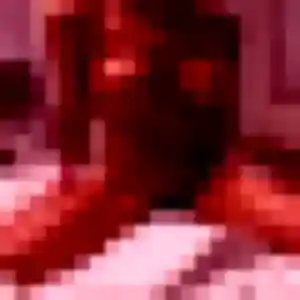 Profil de Qi à Pacé (38 ans) - rencontre japonaise discret