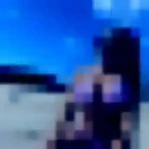 Photo sexy de Setsuko, 40 ans à Pacé - rencontre coquine