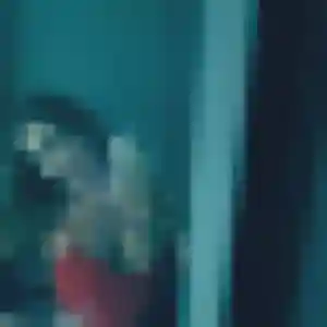 rencontre japonaise à Pacé : profil de Shiori, 44 ans - inscription gratuite