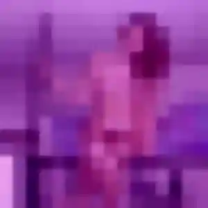 Tomoko, fille de 29 ans cherche rencontre japonaise à Pacé