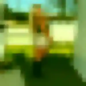 Photo privée de Wan, 36 ans à Pacé - rencontre coquine