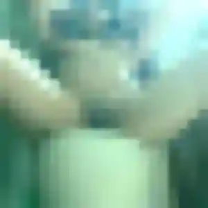 rencontre japonaise à Palaiseau : profil de Aiko, 40 ans - sans engagement