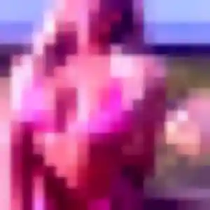 Arisa, 40 ans, dispo pour rencontre japonaise à Palaiseau