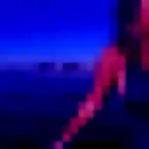 Chiyo de Palaiseau, 38 ans - rencontre japonaise sans prise de tête