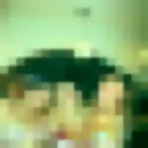 Rencontre Da-In, 42 ans à Palaiseau gratuitement