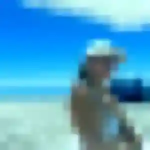 Hye-Won de Palaiseau, 44 ans - rencontre japonaise sans lendemain