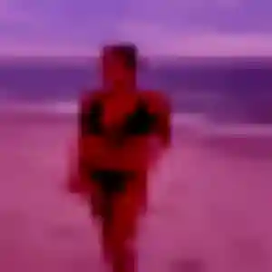 Lyka de Palaiseau, 37 ans - rencontre japonaise sans lendemain