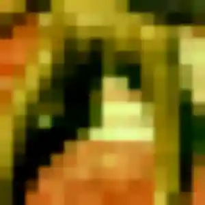 Contacte Noemi, 32 ans à Palaiseau en t'inscrivant