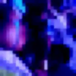 Ou, 29 ans, en ligne à Palaiseau pour un rencontre japonaise