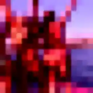 Qian, 23 ans, disponible à Palaiseau pour un rencontre japonaise