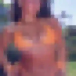 Photo privée de Soo-Ah, 30 ans à Palaiseau - rencontre coquine