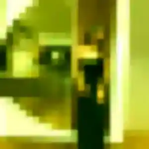 Charmante Trinh, 42 ans à Palaiseau - voir sa photo