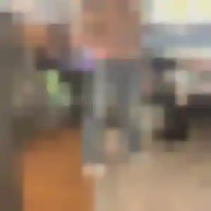 Wu (34 ans) à Palaiseau attend un rencontre japonaise aujourd'hui