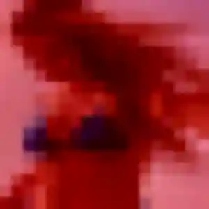 Yeon-Seo de Palaiseau, 42 ans - rencontre japonaise sans lendemain