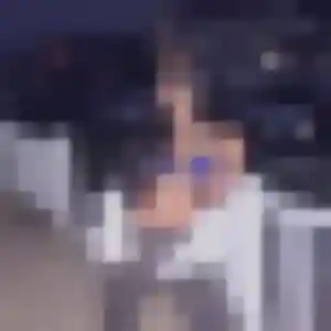 Yoo-Jin, 26 ans, connectée à Palaiseau pour un rencontre japonaise