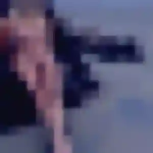 Chanida de Pamandzi, 44 ans - rencontre japonaise sans lendemain