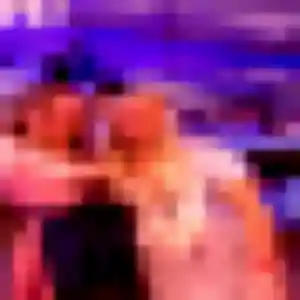 Hien, 36 ans, disponible à Pamandzi pour un rencontre japonaise