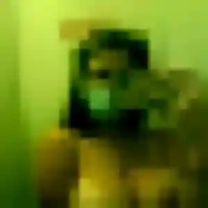 Malee, 39 ans, disponible à Pamandzi pour une rencontre coquine