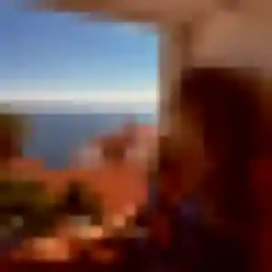 Photo sexy de Nakry, 40 ans à Pamandzi - plan discret