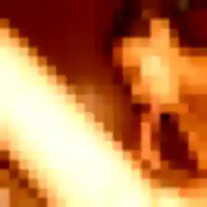 Ping, 45 ans, en ligne à Pamandzi pour une rencontre coquine