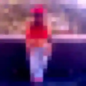 Photo sexy de Sumire, 35 ans à Pamandzi - rencontre sans lendemain