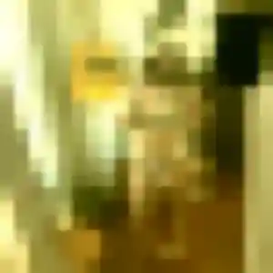 Yan, 27 ans, veut un rencontre japonaise à Pamandzi