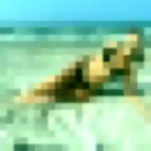 Photo perso de Yukiko, 44 ans à Pamandzi - rencontre sans lendemain