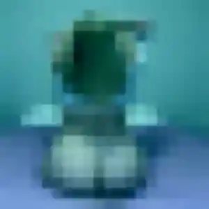 Aiko, 31 ans, disponible à Pamiers pour un rencontre japonaise