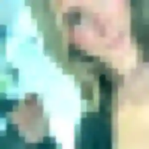 Eriko, 39 ans, connectée à Pamiers pour une rencontre coquine