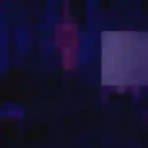 Contacte Hanh, 36 ans à Pamiers gratuitement