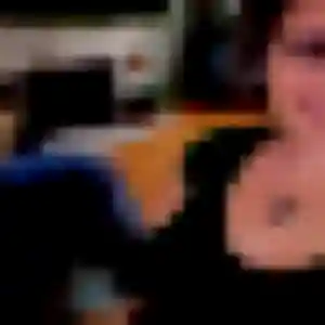 Kamala, 27 ans, disponible à Pamiers pour une rencontre coquine