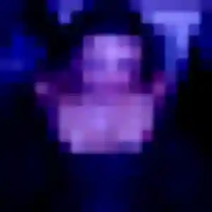 Photo exclusive de Lalita, 23 ans à Pamiers - rencontre coquine