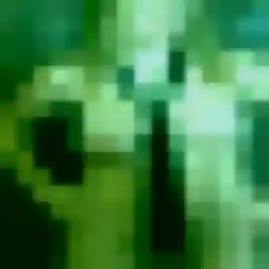 Rin (28 ans) à Pamiers cherche un rencontre japonaise rapidement