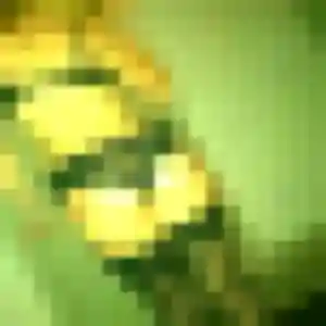 Photo perso de Somjai, 32 ans à Pamiers - plan discret