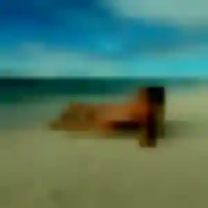 Wanda de Pamiers, 31 ans - rencontre japonaise discret