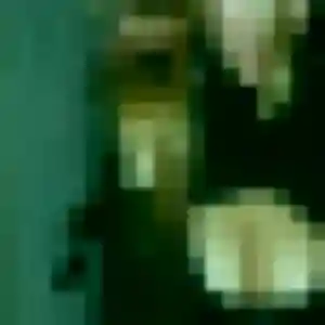 Jolie Zhi, 25 ans à Pamiers - voir sa photo