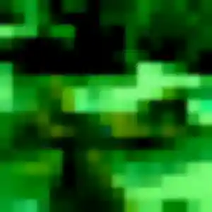 Ayaka, fille de 41 ans propose rencontre japonaise à Panazol