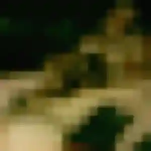 Da-In de Panazol, 43 ans - rencontre japonaise discret