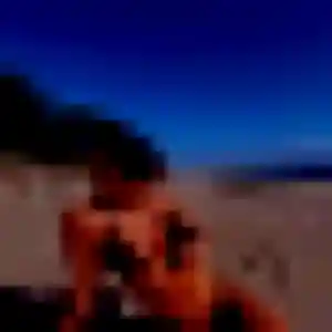 rencontre japonaise à Panazol : photo de Huong, 41 ans - inscription gratuite