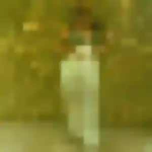 Khanh (41 ans) à Panazol cherche une rencontre ce soir