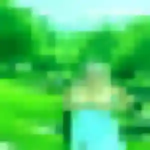 Kotone, 27 ans, cherche un rencontre japonaise à Panazol