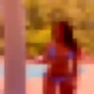 Photo sexy de Marisol, 45 ans à Panazol - plan discret