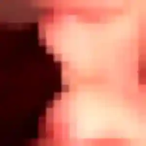 Pu, 22 ans, dispo pour rencontre japonaise à Panazol