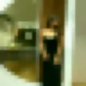 rencontre japonaise à Panazol : photo de Samnang, 42 ans - sans engagement