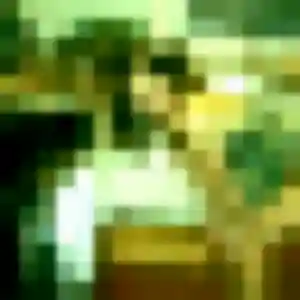 rencontre japonaise à Panazol : photo de Tamaki, 45 ans - accès libre